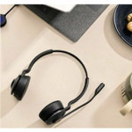 Jabra TAA9659-475-125 Engage 55 SE Headset