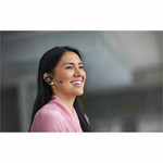 Jabra TAA9553-435-125 Engage 55 Headset