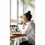 Jabra 25069-989-899 Evolve2 50 Headset