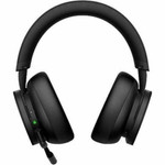 Microsoft TLL-00020 Xbox Wireless Headset