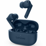 Lenovo GXD1P47518 TWS Earbuds YOGA PC Edition - Cosmic Blue