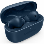 Lenovo GXD1P47518 TWS Earbuds YOGA PC Edition - Cosmic Blue