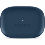 Lenovo GXD1P47518 TWS Earbuds YOGA PC Edition - Cosmic Blue