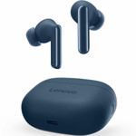 Lenovo GXD1P47518 TWS Earbuds YOGA PC Edition - Cosmic Blue
