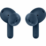 Lenovo GXD1P47518 TWS Earbuds YOGA PC Edition - Cosmic Blue