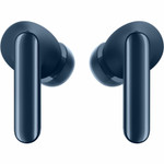 Lenovo GXD1P47518 TWS Earbuds YOGA PC Edition - Cosmic Blue