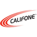 Califone 2800-BKP CT Listening First Headphone