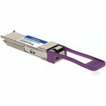 AddOn Q28-100GP4-BXU2931-20-AR-AO Arista Networks QSFP28 Module