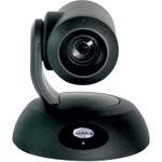 Vaddio 999-9933-000 RoboSHOT Video Conferencing Camera - 2.1 Megapixel - Black - HDMI