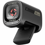 ANKER C310 Webcam - 60 fps - Black - USB 3.0 - 1 Pack(s)
