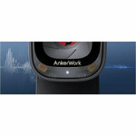 ANKER C310 Webcam - 60 fps - Black - USB 3.0 - 1 Pack(s)
