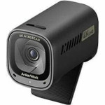 ANKER C310 Webcam - 60 fps - Black - USB 3.0 - 1 Pack(s)