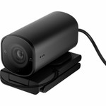 HP 965 Webcam - 8 Megapixel - 60 fps - USB 3.0 Type A