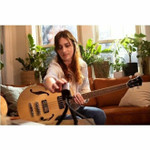 HP 965 Webcam - 8 Megapixel - 60 fps - USB 3.0 Type A