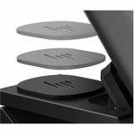 HP 965 Webcam - 8 Megapixel - 60 fps - USB 3.0 Type A