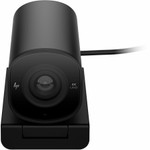 HP 965 Webcam - 8 Megapixel - 60 fps - USB 3.0 Type A
