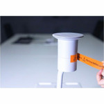 Yealink SmartVision 60 Video Conferencing Camera - USB 3.0