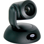 Vaddio 999-9917-000 RoboSHOT Video Conferencing Camera - 2.4 Megapixel - Black - HDMI - 1 Pack(s)