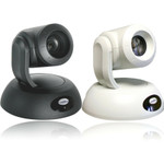 Vaddio 999-9917-000 RoboSHOT Video Conferencing Camera - 2.4 Megapixel - Black - HDMI - 1 Pack(s)