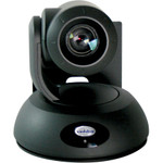 Vaddio 999-9917-000 RoboSHOT Video Conferencing Camera - 2.4 Megapixel - Black - HDMI - 1 Pack(s)