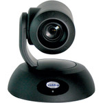 Vaddio 999-9917-000 RoboSHOT Video Conferencing Camera - 2.4 Megapixel - Black - HDMI - 1 Pack(s)