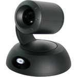 Vaddio 999-9917-000 RoboSHOT Video Conferencing Camera - 2.4 Megapixel - Black - HDMI - 1 Pack(s)