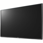 LG LT660V 24LT660VBUA 24" Smart LED-LCD TV - HDTV - Ceramic Black