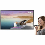 LG LT660V 24LT660VBUA 24" Smart LED-LCD TV - HDTV - Ceramic Black