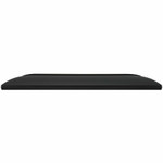 LG LT660V 24LT660VBUA 24" Smart LED-LCD TV - HDTV - Ceramic Black