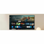 Samsung QN77S90DAF 77" Smart OLED TV - 4K UHDTV - Black