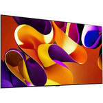 LG evo G4 OLED97G4CUA 97" Smart OLED TV - 4K UHDTV