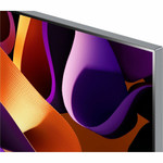 LG evo G4 OLED83G4CUA 83" Smart OLED TV - 4K UHDTV