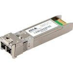 AXIS 02631-001 SFP+ Module