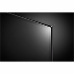 LG B4PUA OLED65B4PUA 64.5" Smart OLED TV - 4K UHDTV