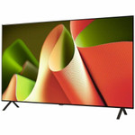 LG B4PUA OLED65B4PUA 64.5" Smart OLED TV - 4K UHDTV