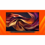 VIZIO VQP65C-84 64.5" Smart LED-LCD TV - 4K UHDTV - High Dynamic Range (HDR)