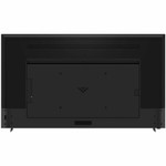 VIZIO VQP65C-84 64.5" Smart LED-LCD TV - 4K UHDTV - High Dynamic Range (HDR)