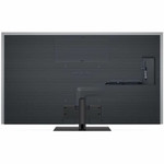 LG evo G4 OLED65G4CUB 65" Smart OLED TV - 4K UHDTV