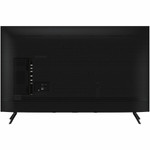 Samsung Crystal HCU7080 HG55CU708NF 55" Smart LED-LCD TV - 4K UHDTV - High Dynamic Range (HDR) - Black
