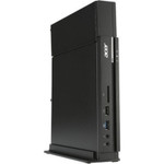 Acer Veriton N2120G VN212G-E1265X Nettop Computer - AMD Sempron 2650 - 4 GB - 500 GB HDD