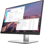 HP E23 G4 23" Class Full HD LCD Monitor - 16:9