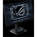 ASUS ROG Strix XG259CMS 25" Class Full HD Gaming LCD Monitor - 16:9