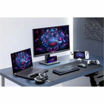 ASUS ROG Strix XG259CMS 25" Class Full HD Gaming LCD Monitor - 16:9