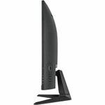 TUF VG32WQ3B 32" Class WQHD Curved Screen Gaming LED Monitor - 16:9