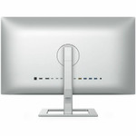 PHILIPS 27B1U7903 - 27 inch Monitor, Mini-LED (2304 Zones), 4K UHD, TB4, USB-Hub, 4 Year Manufacturer Warranty - 27"