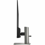 HP 527da 27" Class Full HD LED Monitor - 16:9