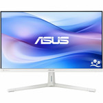 ASUS VU279HFI-W 27" Class Full HD LED Monitor - 16:9