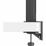 BenQ RD320UA 32" Class 4K UHD LED Monitor - 16:9