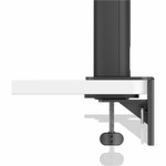 BenQ RD320UA 32" Class 4K UHD LED Monitor - 16:9