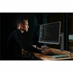 BenQ RD320UA 32" Class 4K UHD LED Monitor - 16:9